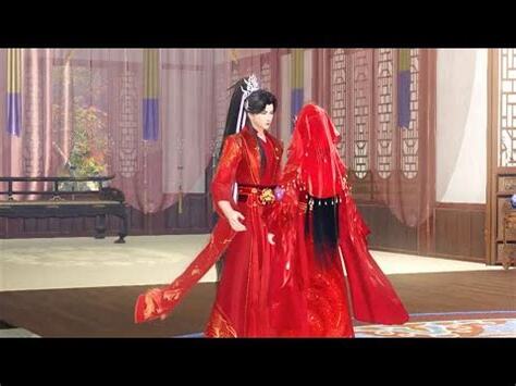 富娃子 龍娃子